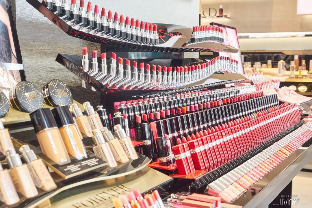 广西南宁市市区的朋友们,南宁的夏天来啦