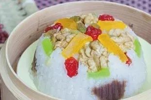 一张图上海旅游,一张地图看上海