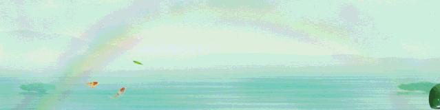 凤凰山体育中心西边修什么,凤凰山体育中心为啥只有两层看台