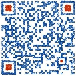 跑步受伤一般都是什么症状,医生不会告诉你用什么药防脱发