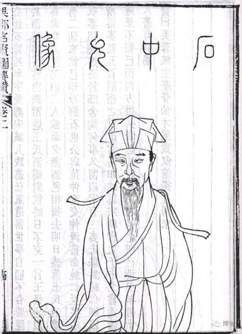 桃子煮米饭，你猜是不是黑暗料理？