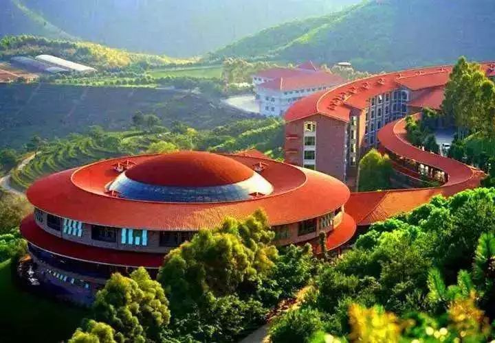 梅汕高铁梅州西,梅州梅汕铁路