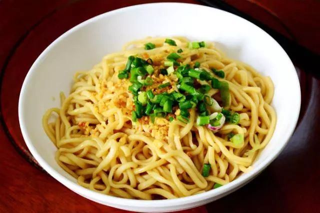 深圳直达梅州高铁规划,梅州高铁什么时候可以直达深圳