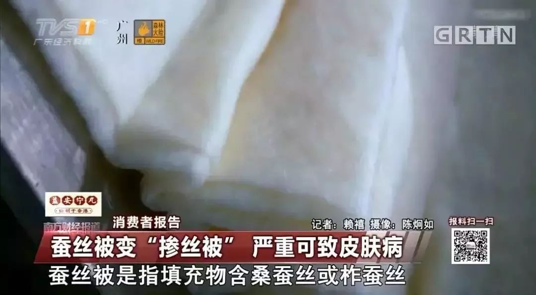 给长乐公主准备嫁妆比彩礼多,长乐女结婚嫁妆一般多少