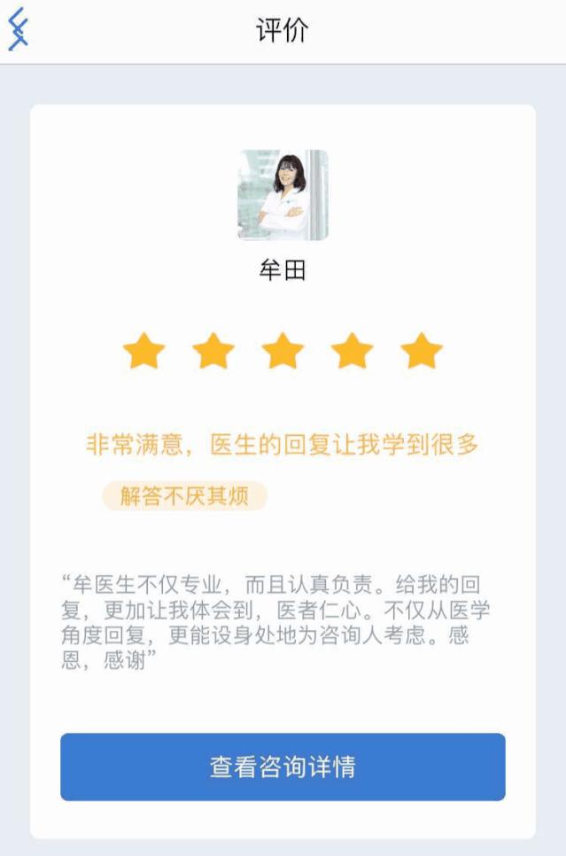 整个孕期产检项目表,整个孕期产检项目