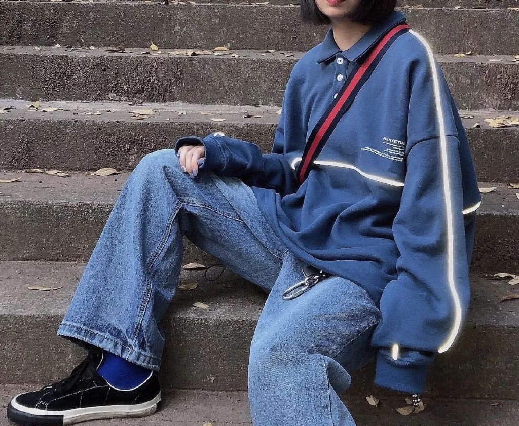 平价神仙帆布鞋,500元左右的帆布鞋