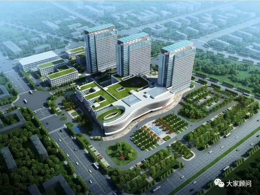 协和医院东西湖院区地址,武汉协和医院东西湖分院