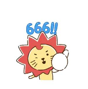 健身走起元气满满,健身走起跟着节奏嗨起来