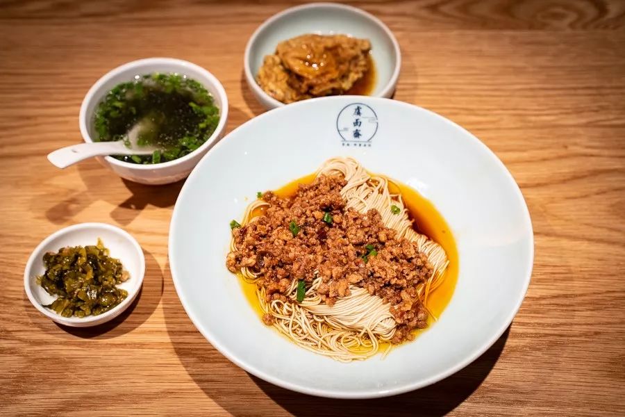 整个夏天唯有美食不可辜负,整个夏天的美食