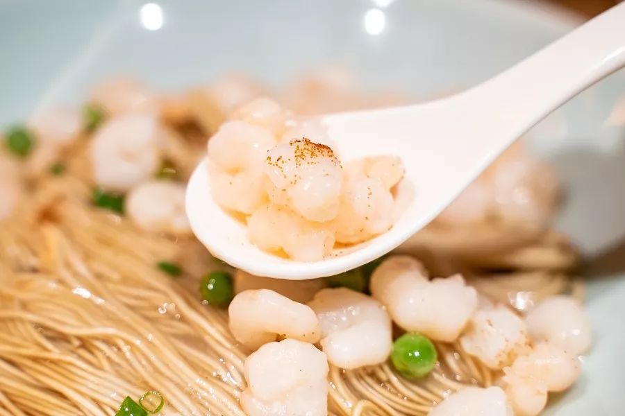 整个夏天唯有美食不可辜负,整个夏天的美食