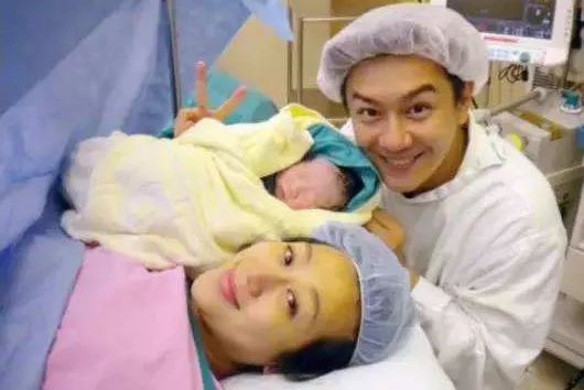 巍子讲产后腰痛,剖宫产是不是需要自己刮毛发