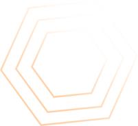 从1g到5g见证移动通信之变,我与通信的故事