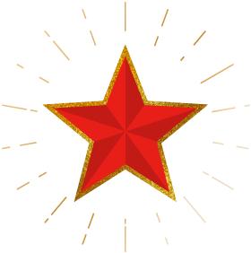 绀句氦鐢靛晢椴哥伒闆嗗洟,椴哥伒闆嗗洟鐢靛晢