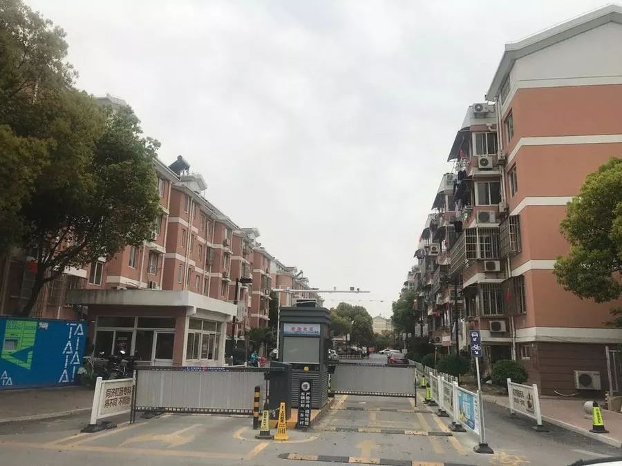 苏州最新网上拍卖房产,苏州房产拍卖最低价