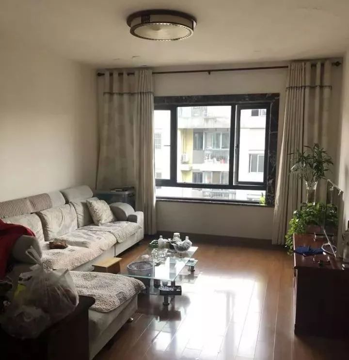 苏州最新网上拍卖房产,苏州房产拍卖最低价