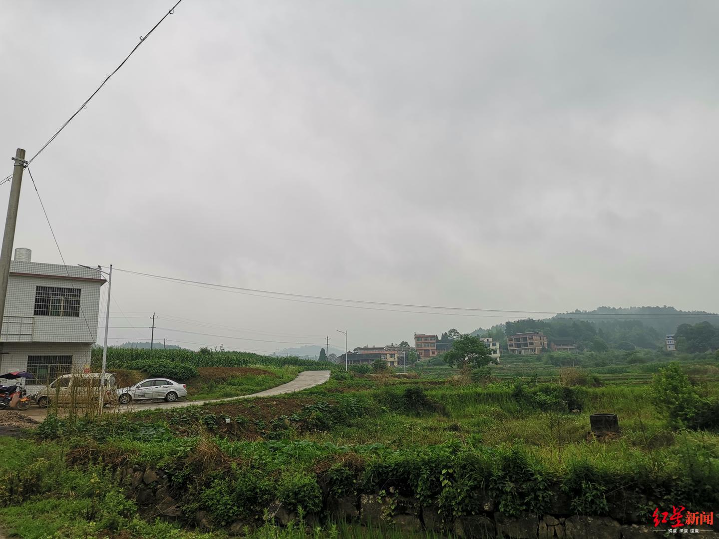 入室抢劫杀人案三人被判死刑,情侣盗窃双双入狱案例