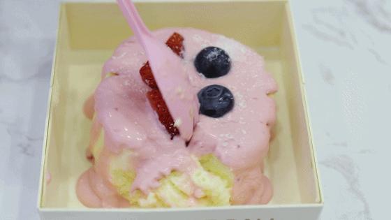 1折抢大家乐KTV欢唱卡？！更有花样美食指南，自助、烤肉全都有