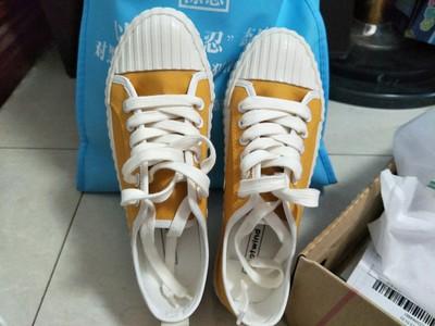 hotwind热风代购,hotwind热风青岛专卖店