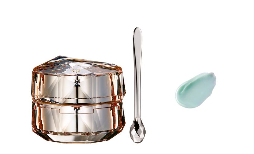 有哪些不起眼却很贵的东西,有哪些平平无奇却很贵的东西