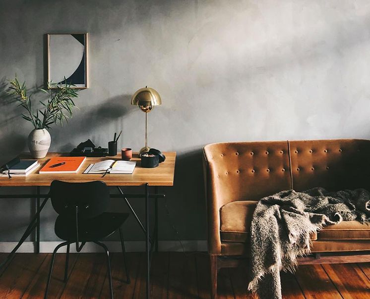 有哪些不起眼却很贵的东西,有哪些平平无奇却很贵的东西