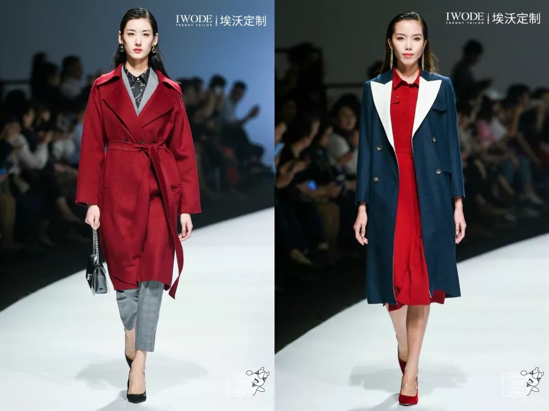 会员动态|埃沃定制设计中心正式落户米兰