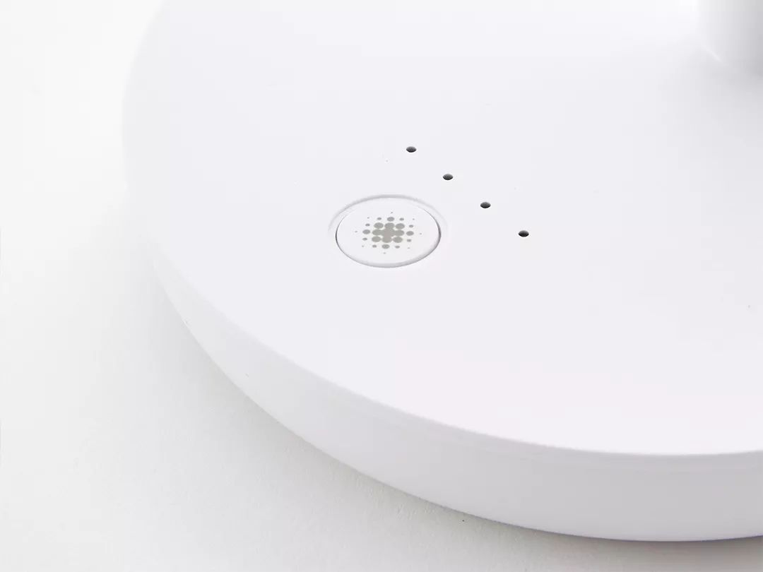 推荐一个静音小风扇,超好的小风扇