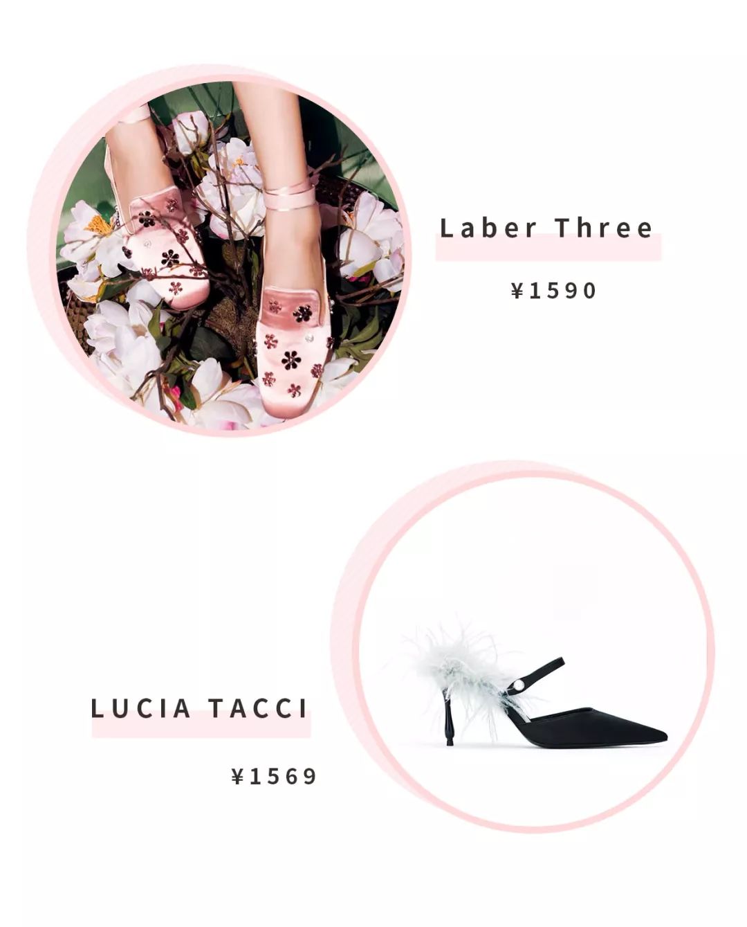 夏季凉拖推荐哪个,超百搭凉拖推荐