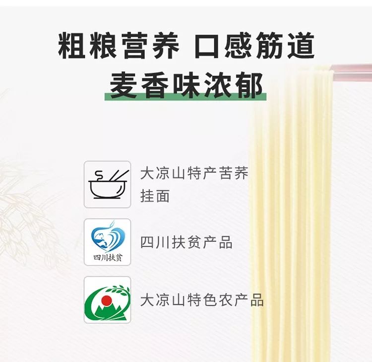 年中最热的日子即将来袭,即将进入一年中最热的日子