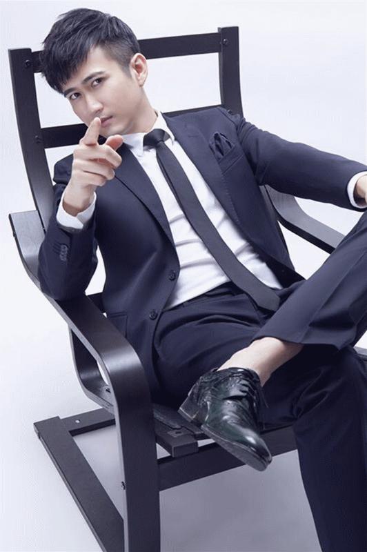 秘籍|锅传锅传锅....九月“危”肌到底谁的锅？