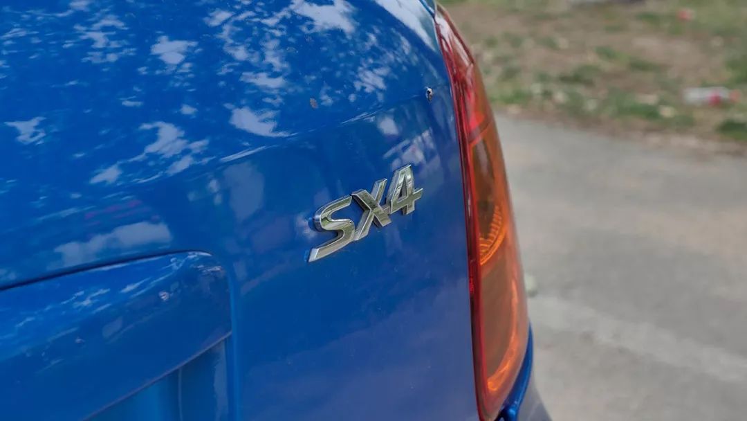 20万内的买菜车,最不保值的家用买菜车