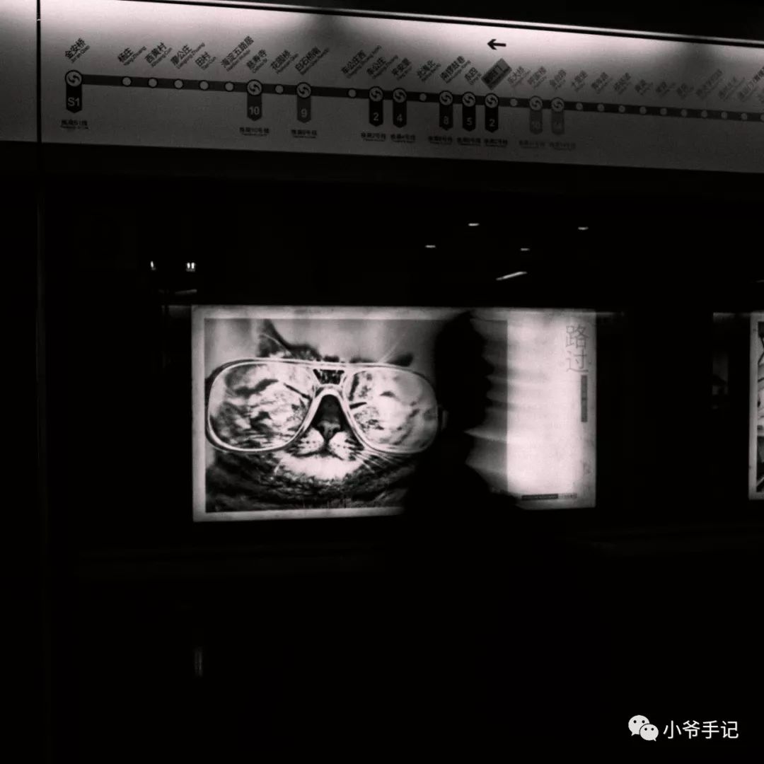 扫街神器？理光GRIII简单上手玩