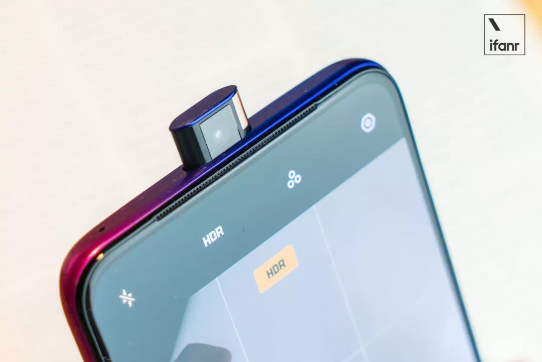 升降摄像头真的落伍了吗,为什么升降摄像头不流行了