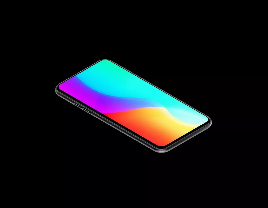 升降摄像头真的落伍了吗,为什么升降摄像头不流行了