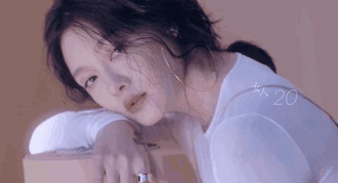 beauty所有产品,beauty护肤产品