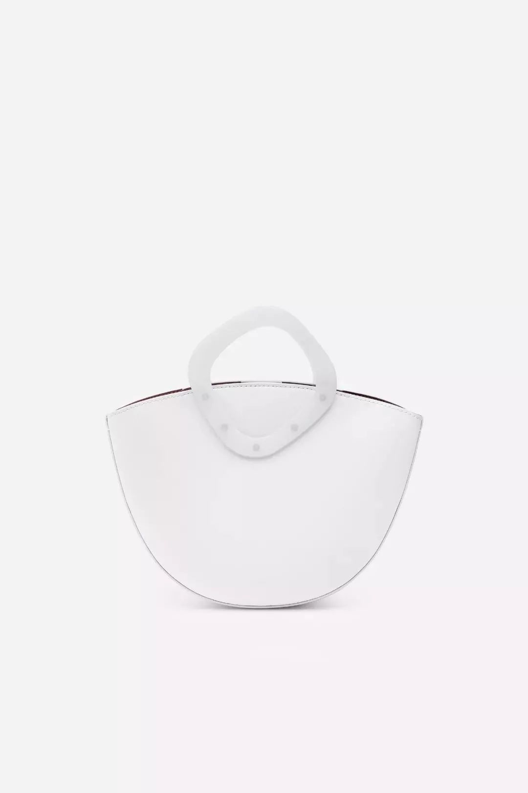 小ck新品种推荐,小ck春款新品