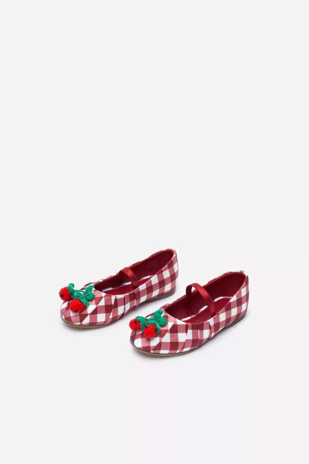 小ck新品种推荐,小ck春款新品