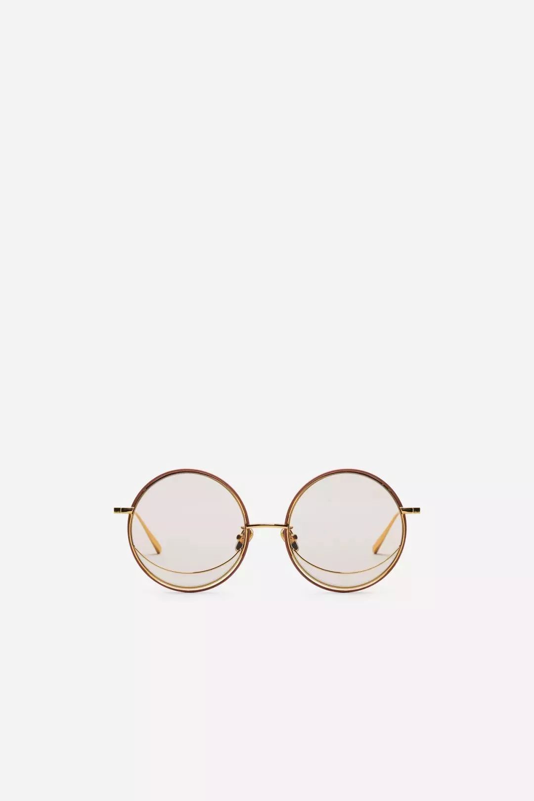 小ck新品种推荐,小ck春款新品