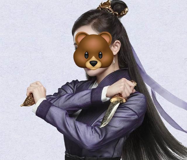 阔别演艺圈身价翻4倍，10亿俱乐部又添新成员？