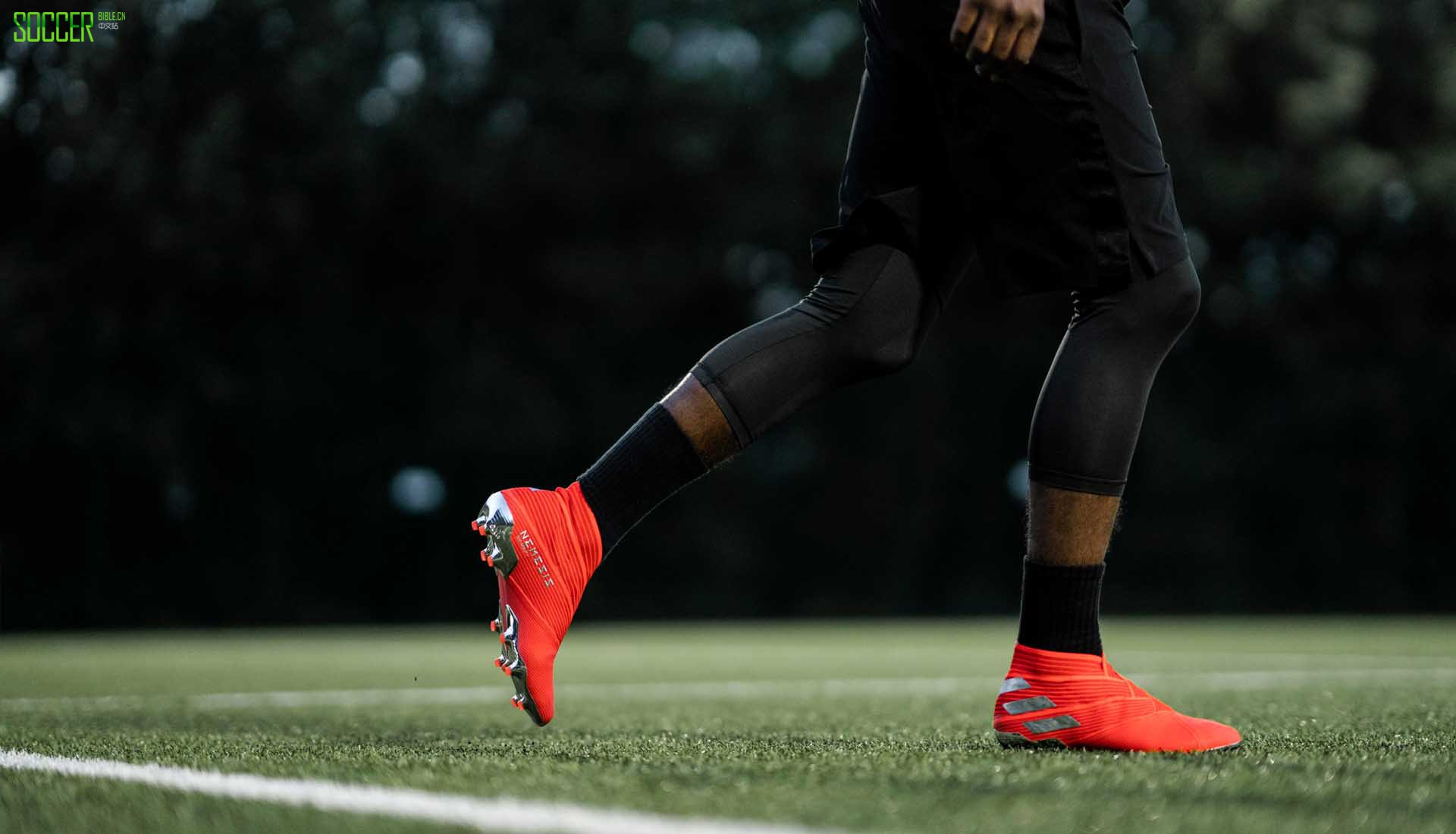 adidasownthegame娴嬭瘎,adidasn3xtl3v3l娴嬭瘎