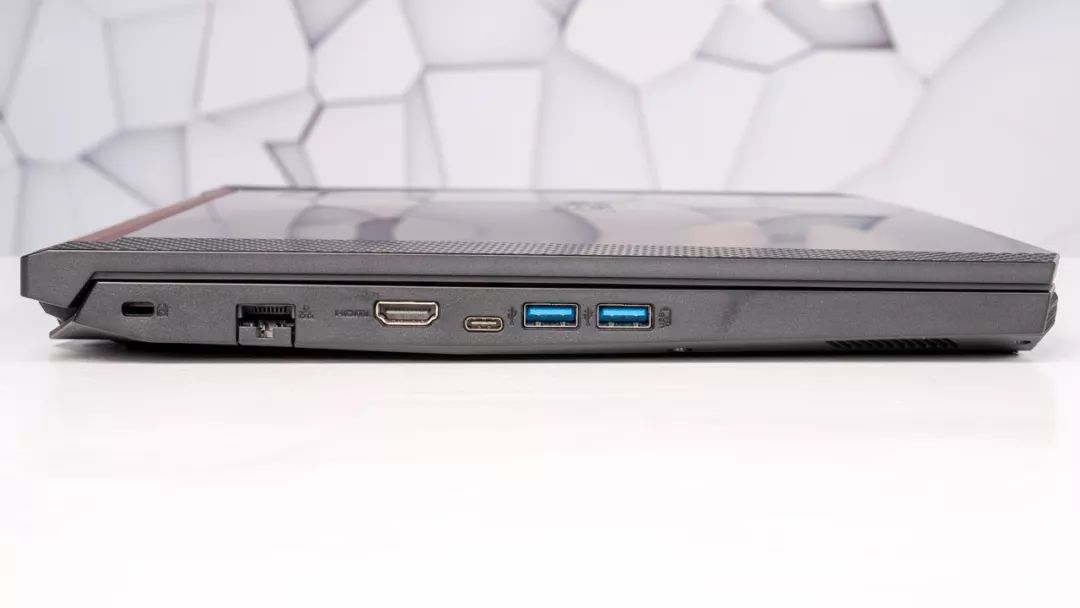 主流游戏本有哪些推荐,哪些游戏本多硬盘好用一点