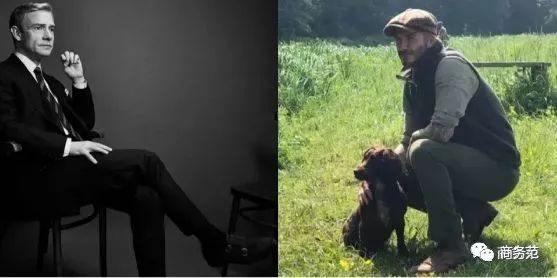 英国女王的鞋,英国女王加冕鞋子