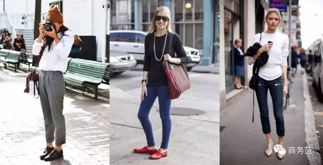 英国女王的鞋,英国女王加冕鞋子