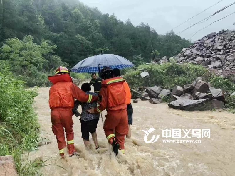 娴欐睙涔変箤杩欎袱澶╃殑瑙嗛,涔変箤杩欎袱澶╃殑瑙嗛