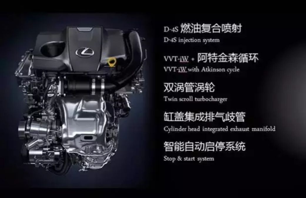 一刀说|不玩柴油机汽油机被截胡，德国汽车为何输给日本？