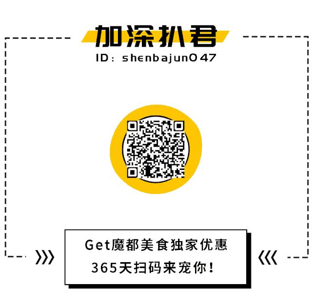 7月购物指南,7月购包