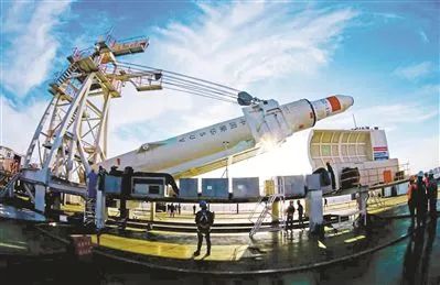 逐梦碧海,逐梦碧海望星河