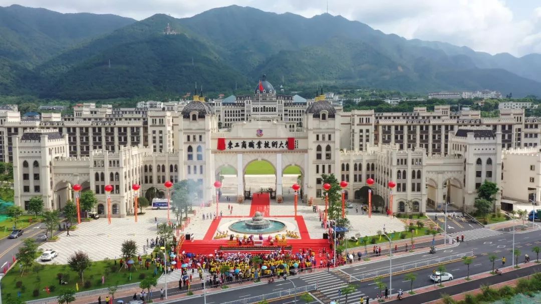 开学动感大片,开学震撼大片