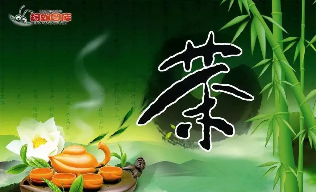 发现癌症晚期到底有多可怕,新发现癌症致命弱点