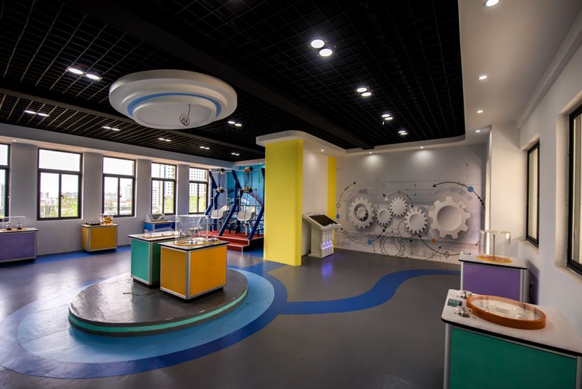 六安一中东校区公示,六安一中东校区是哪个区