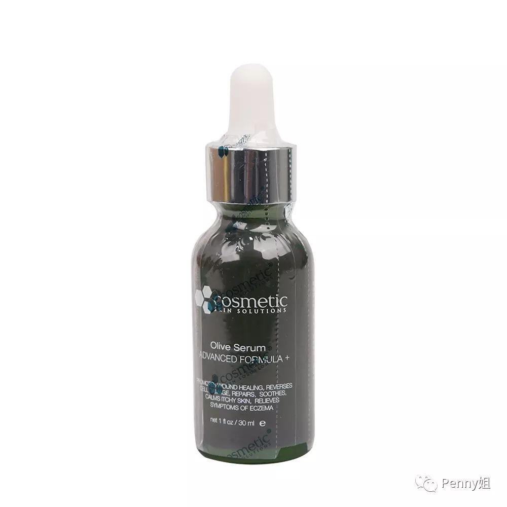 去红血丝的产品测评,避免红血丝的平价产品